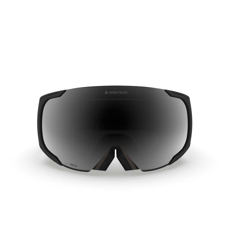 Sylarna Bio black line - Black Sylarna Bio black line - Black