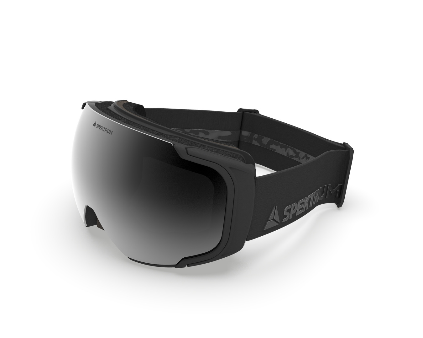 Sylarna Bio black line - Black