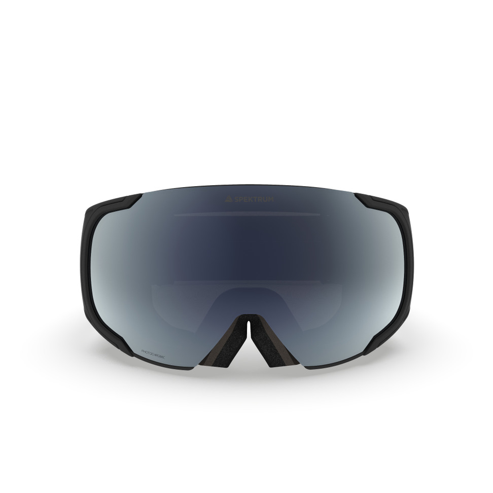 Sylarna Bio Photochromic - Black Sylarna Bio Photochromic - Black