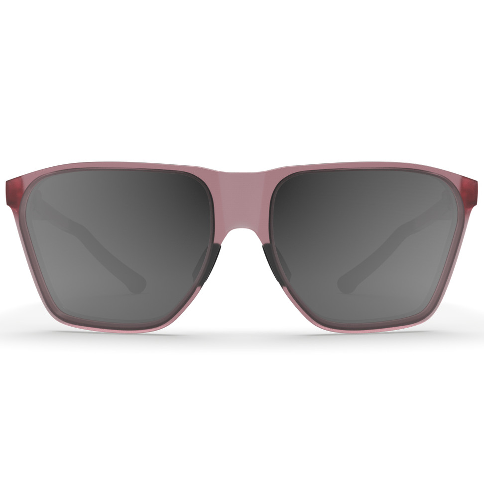 Anjan Mesa Rose -Grey Lens Anjan Mesa Rose -Grey Lens