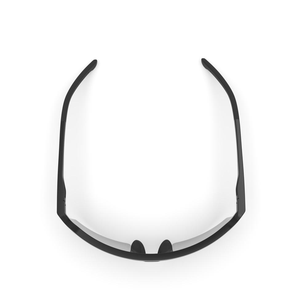 Klinger Black - Grey Lens
