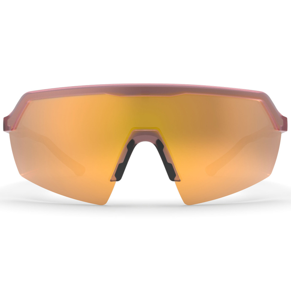 Klinger Mesa Rose - Gold Lens Klinger Mesa Rose - Gold Lens