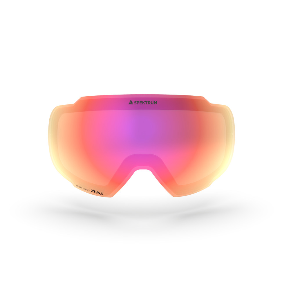Sylarna Bio black line - Black