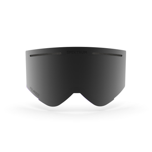 Spektrum Sports - Replacement lenses for our ski goggles