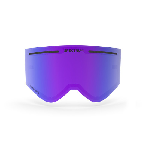 祝開店！大放出セール開催中 Spektrum Sports - Replacement lenses for our ski goggles 趣味・スポーツ・実用