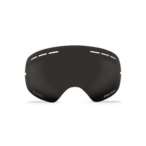 Spektrum Sports - Replacement lenses for our ski goggles