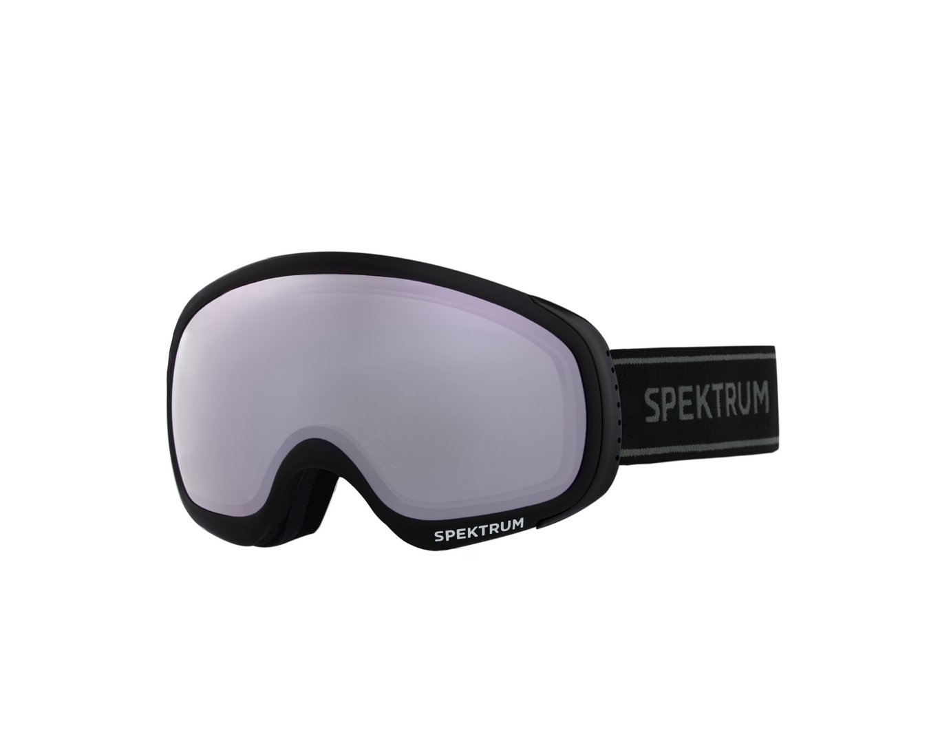 G006 Junior Black