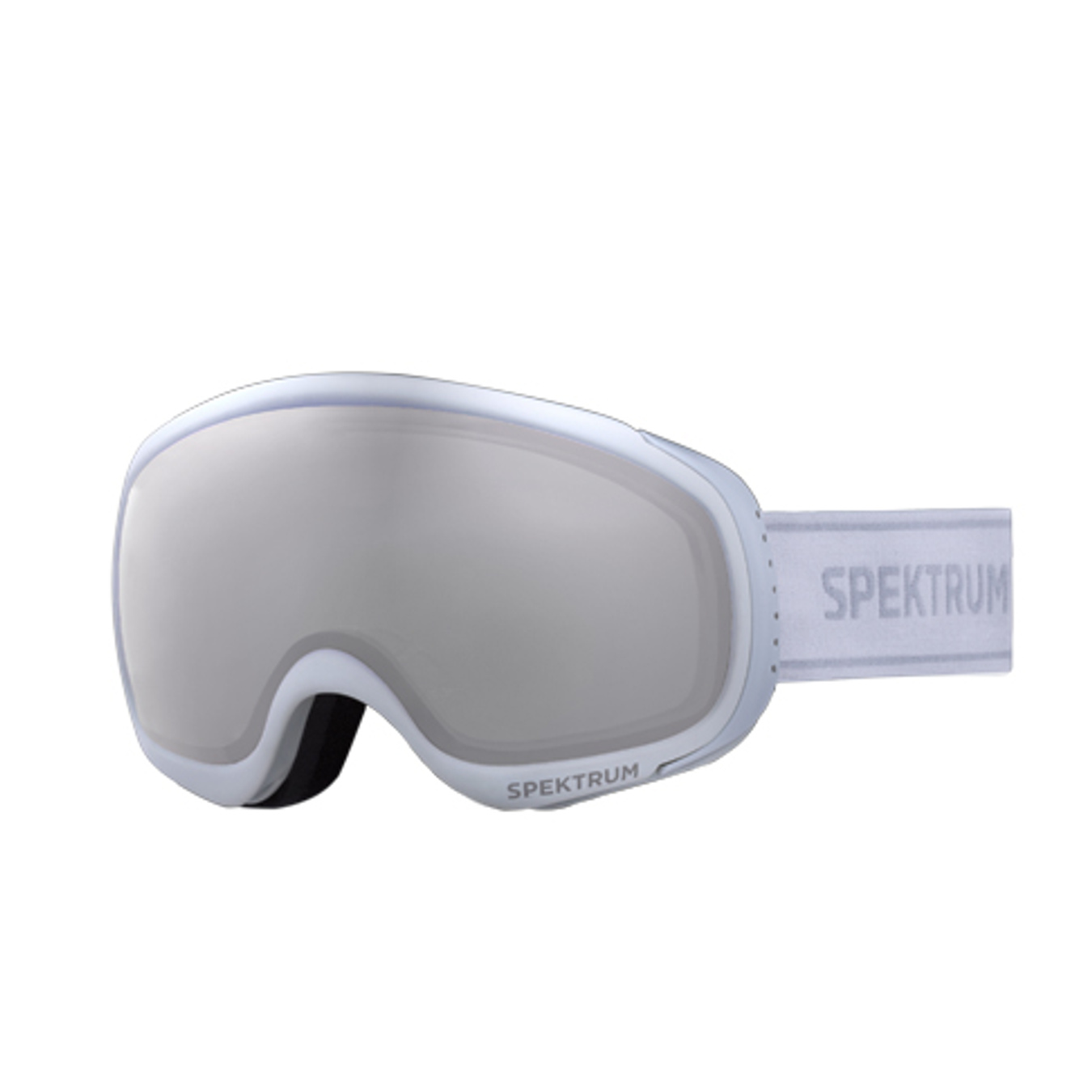 G006 Junior Cool grey