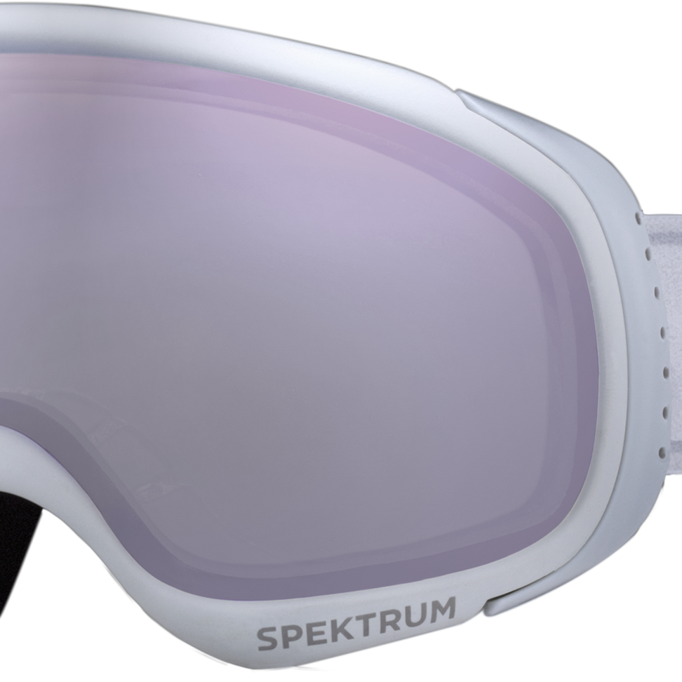 G006 Junior Cool grey