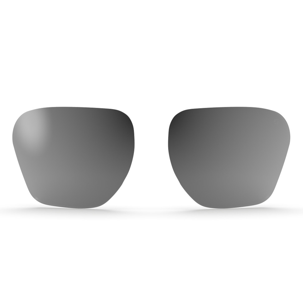 Anjan Lens Grey Anjan Lens Grey