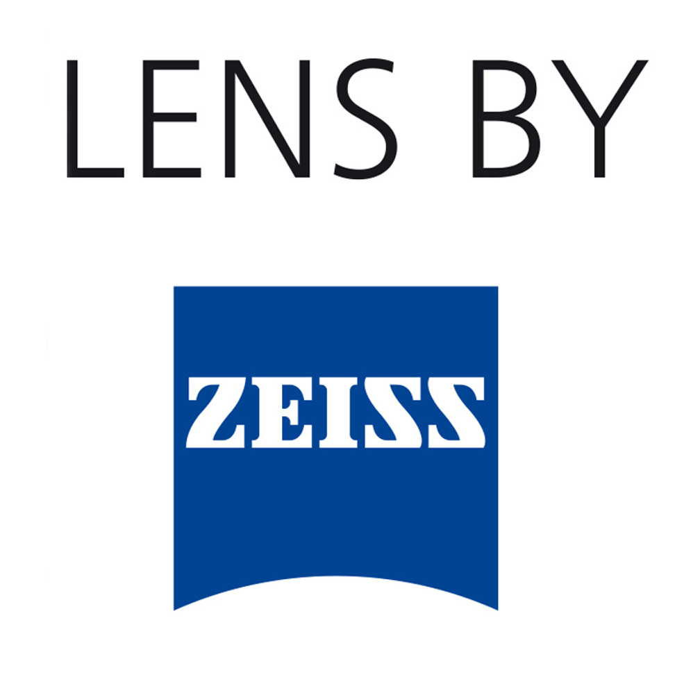 Kall Lens Grey Kall Lens Grey
