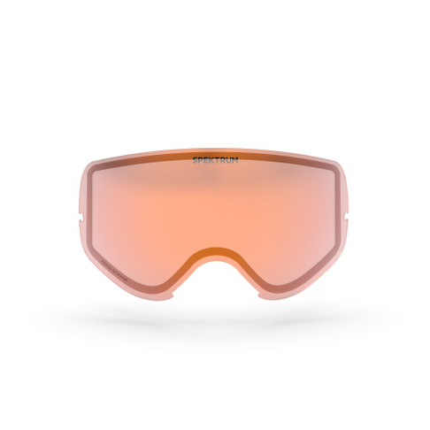 激安超特価 最大80%オフ  Sports Spektrum - goggles ski our for lenses Replacement 趣味・スポーツ・実用